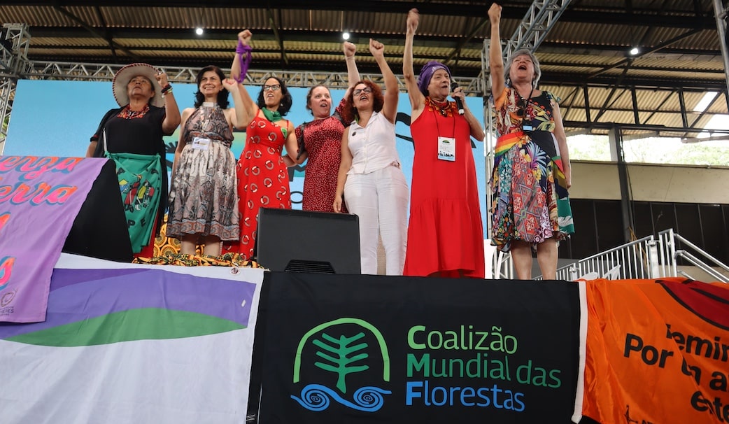 2-curioso-photography-QLOJS4bKNxg-unsplash_