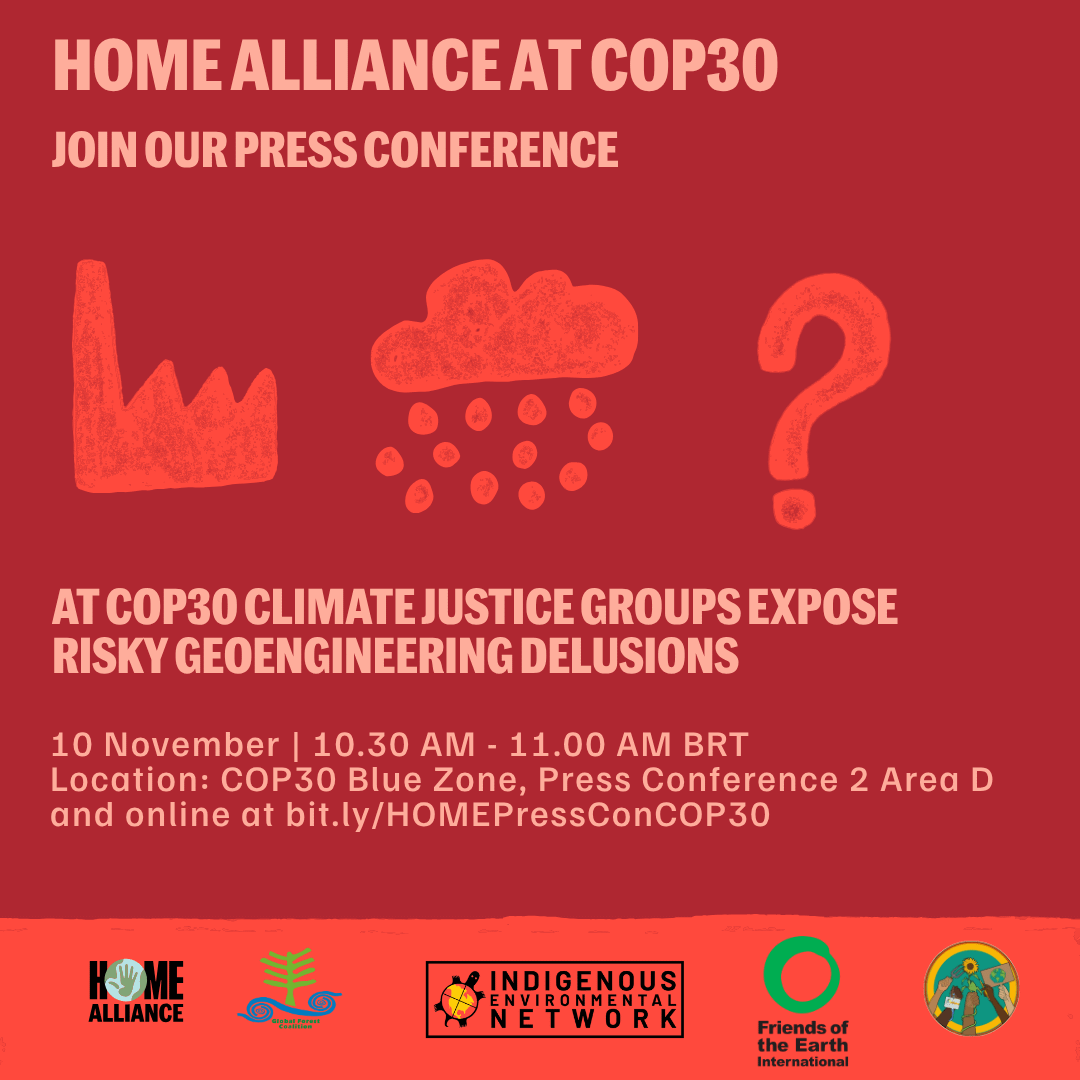 2-curioso-photography-QLOJS4bKNxg-unsplash_