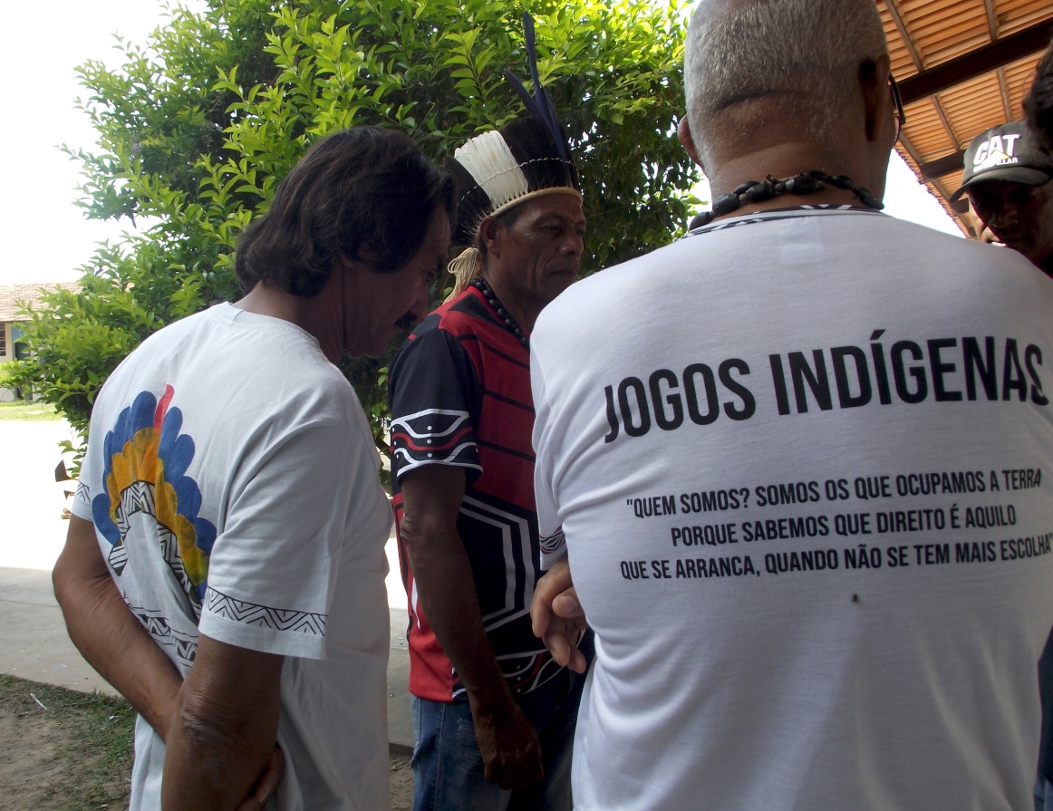 2-curioso-photography-QLOJS4bKNxg-unsplash_