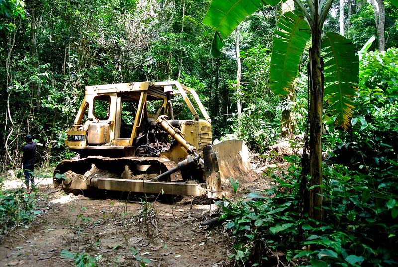 2-curioso-photography-QLOJS4bKNxg-unsplash_