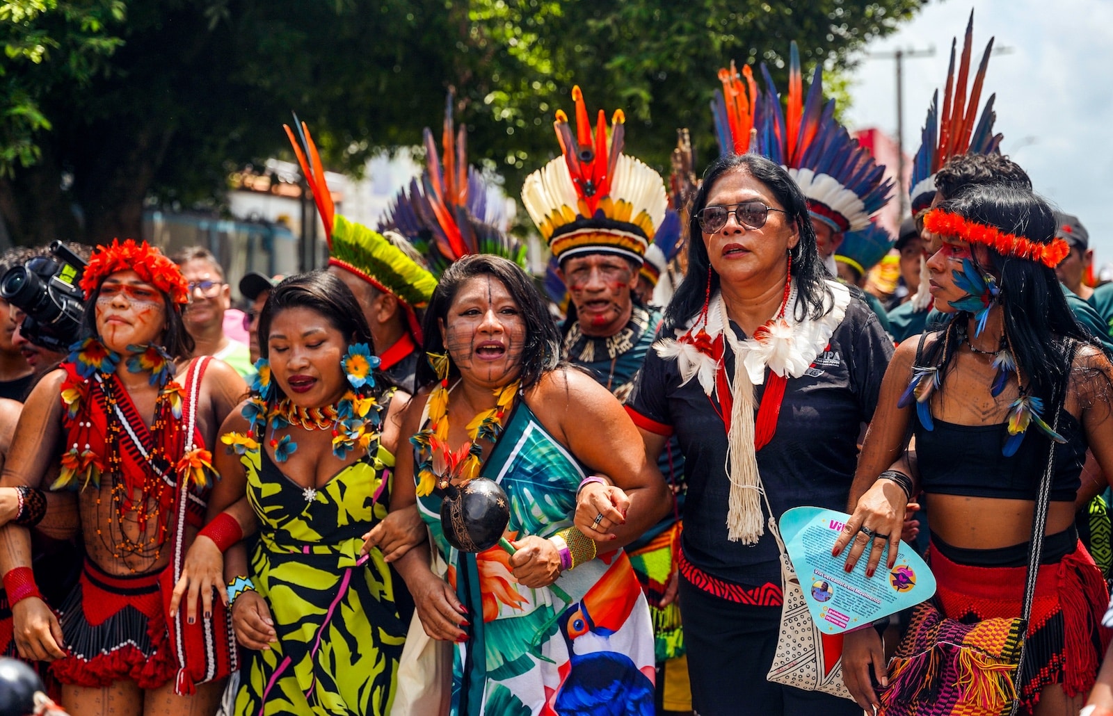 2-curioso-photography-QLOJS4bKNxg-unsplash_