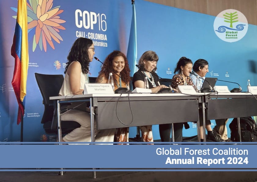 2-curioso-photography-QLOJS4bKNxg-unsplash_