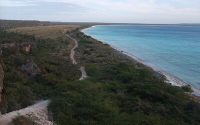 Dominican Justice System Must Overturn Ruling Reducing Jaragua National Park